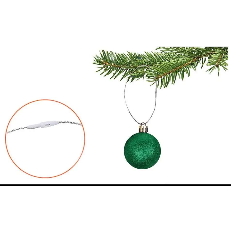 DIY Ornament Kit Christmas - Pleasant Ridge Shop